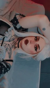 Dark_cosmos Hello ✨ Pic 2