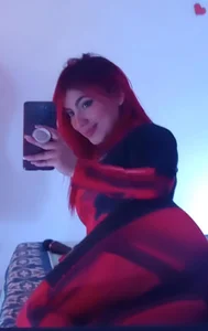 Naomy_Gomez_ 🌹Deadpool🌹 . fénykép