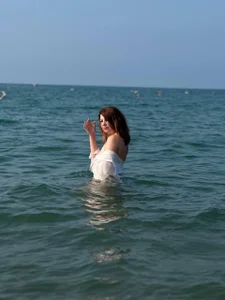 Luxirynx Sea Pic