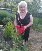 EllieLovee summer is in full swing Foto