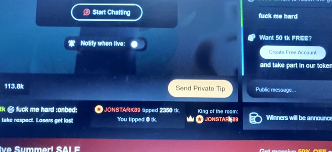 Hell_queen786 Stark❤️ Pic 5