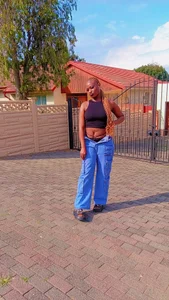 Naughtynatashax34 Naughty girl Foto 6