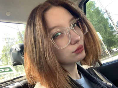 LakendraNoren ordinary days Pic 7