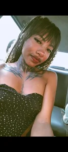 Morenaa_fire Public Billede