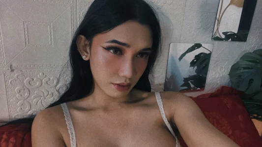 NathaliaHunter's XXX Nude Photo 4