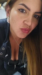 Nathaliaa_69 Classy with a dirty mind Pic 3