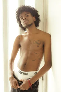 Zdjęcia AllexJacob Light ones:  4