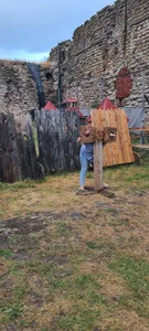 GingerFoxy Public Foto 6