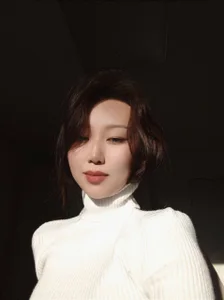 Public de MicaelaCubr Foto 2