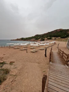 amabel_zambrano Spiaggia della Sardegna صورة واحدة|amabel_zambrano Spiaggia della Sardegna صورتان|amabel_zambrano Spiaggia della Sardegna  3 صور|amabel_zambrano Spiaggia della Sardegna  3 صورة