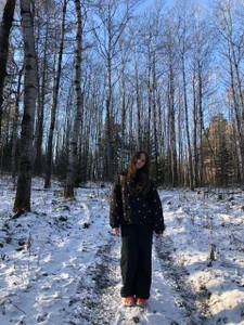 DarlineCarls Hiking (nature)🌲 Pic 6