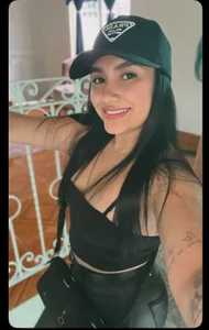 Public de eleanor-777-  5 photos