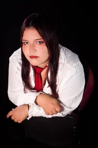 AleSweet_1 Public Pic