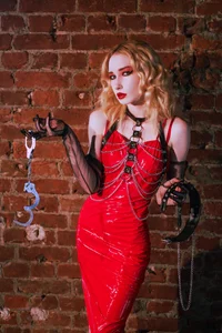 Public de amywhitenessxx  photos