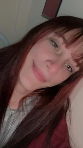 IsaBaileys_ kullanıcısının naturel albümü -  4 fotoğraf