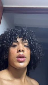 Taylor_gray7 Let me Eat you 사진 2