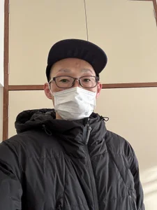 ashi49_jp Public Fotka