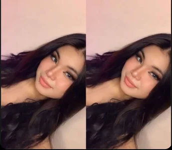 xoxo de claraakhasova Foto