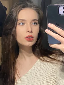 Public de Your-Night-Fury  photos