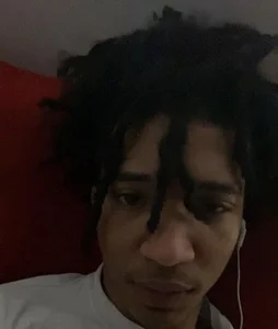 ivogih Public  2. fénykép