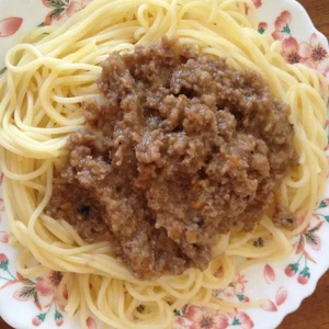 Public de Var_Kiss  5 Imagens