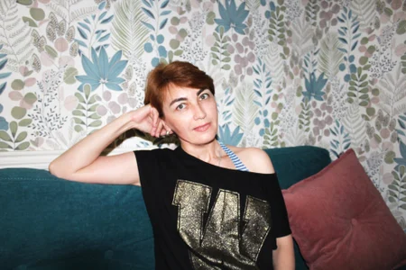 SofiaBlazeのPublicの 2枚の写真