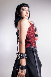 Kat_VonDe Public Pic 2