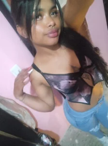 Jane_Sleeper Public зображення 4