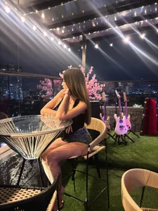 New de Littledolls11  5 Imagens