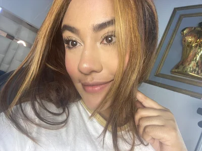 Public od angueljonnes  3 snímek