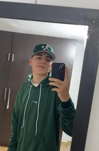 Zdjęcia santiago_sosa24 ME😋:  7