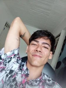 bigcock_robert Public slika 4