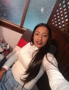 ValeryMendoza Public Pic 7