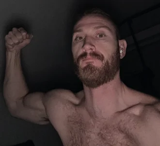 hi