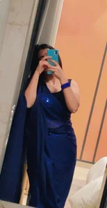 Sexy_Myra18 Mine pics 🫠 사진 2