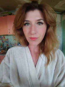 Zdjęcia Natali_UA LOVE YOU: 