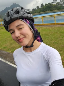 MiaRouseex Private Moments 🔒💑 slika 7