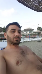 Sexyy_Mann34 Ceee eee  2টি ছবি