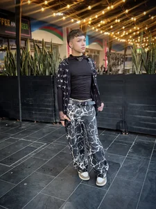 Camilo_X_x Public Pic