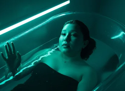 Public de Linda_Grayy Foto