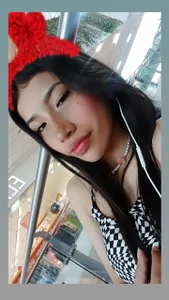 Lili_Opal Public Foto 3