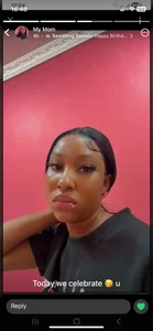 Creamy_BitchXXX1: Public ( 2 фото)