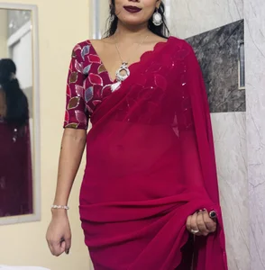 Baby_naughtyy Public Pic