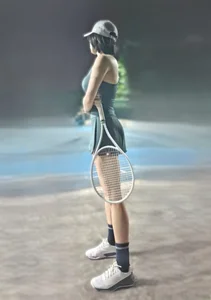 lin_lin_520_520 Public Hình 5