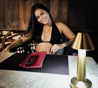 Anyynha Public صورة واحدة|Anyynha Public صورتان|Anyynha Public  8 صور|Anyynha Public  8 صورة