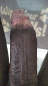 veryerotical's XXX Nude Photo 1