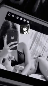 KateVin 🥶 Hình 5