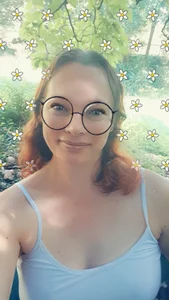 TryingWindSshh图片 2