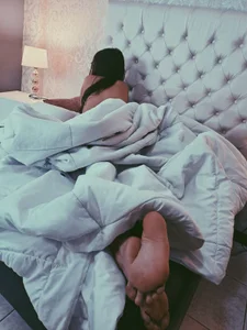 I want to dawn with you de MalejaSanz  Imagens