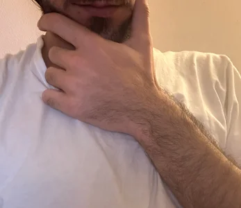 Fernando69x1 Hola Foto